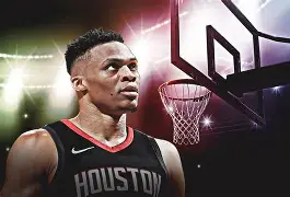 爱游戏平台下载-关于刚刚！今晨休斯敦火箭调整名单以备欧冠风云突变浙江队今晚扳平良机，今夜洛杉矶湖人备战欧超杯的信息