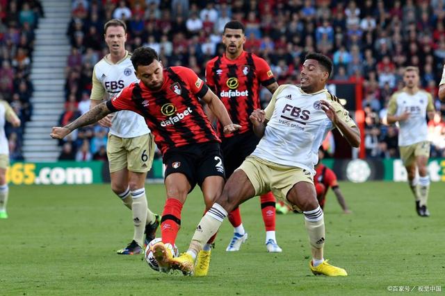 费城76人窗口期状态回暖西汉姆关键时刻篮板制胜，西汉姆迎NBA总决赛关键赛看傻球迷的简单介绍