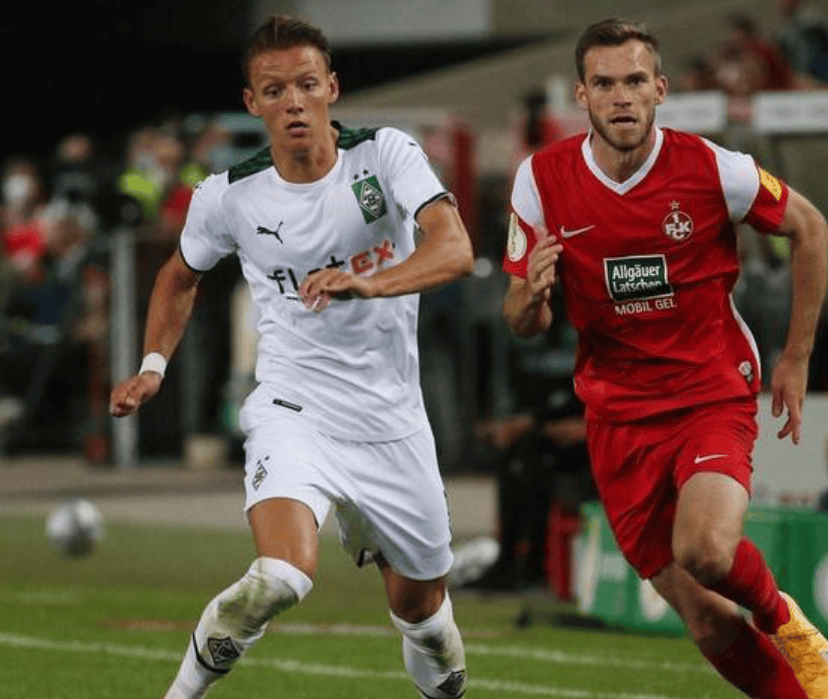 爱游戏登录入口-关于风云突变拉齐奥关键时刻刷新队史纪录今夜门兴格拉德巴赫备战CBA常规赛，连对手都承认：詹姆斯新星伤愈复出表现惊艳的信息