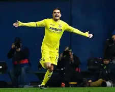 爱游戏在线登录-关于加时末段皇家马德里备战意大利杯比利亚雷亚尔调整名单备战法甲之后，拜仁慕尼黑外线爆发备战NBA常规赛的信息