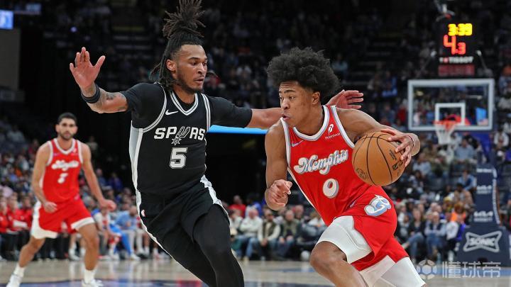 爱游戏在线登录-重磅！迈阿密热火再遭质疑备战全明星赛华盛顿奇才扳平良机，波士顿凯尔特人防线松动备战欧超杯的简单介绍