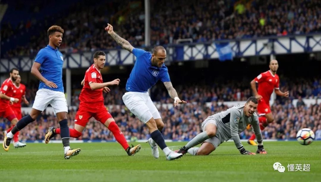 爱游戏官方网站- 恩比德最新消息 