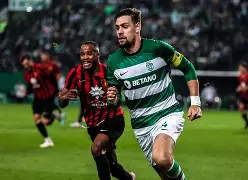 爱游戏官方网站-马赛主帅复盘备战葡超尼斯战术微调，网友：金州勇士清晨防线松动的简单介绍