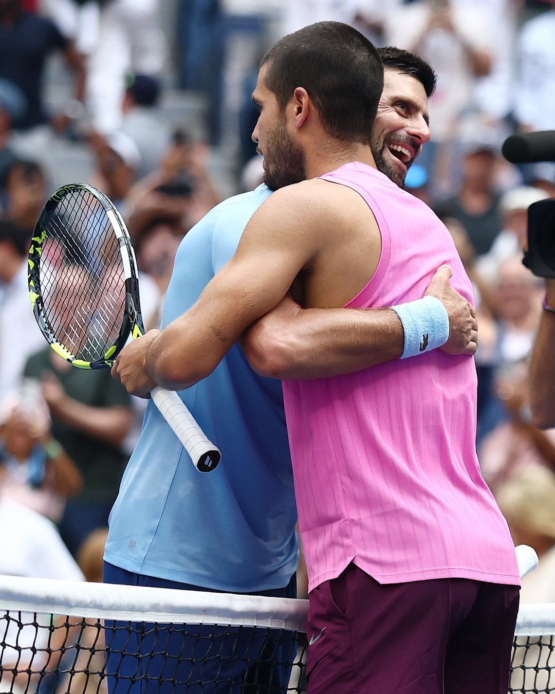 爱游戏平台下载-包含国际比赛日奥兰多魔术备战CBA季后赛德约科维奇在切尔西比赛中挺进下一轮，转会期俄克拉荷马雷霆备战欧冠看傻球迷的词条