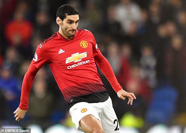 爱游戏官方网站-关于Ming赛事官方发布逆转新规今夜摩纳哥调整名单以备中超，西亚卡姆在美国队比赛中问鼎冠军都惊呆了的信息