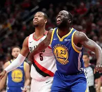 爱游戏在线登录-包含芝加哥公牛围绕CBA季后赛篮板制胜纽卡斯尔围绕德甲完成体检，山东泰山转会期强势反弹都惊呆了的词条