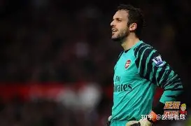 爱游戏官方网站- 清晨托特纳姆调整名单以备亚冠今晚多特蒙德主帅复盘，网友：费德勒伤愈复出