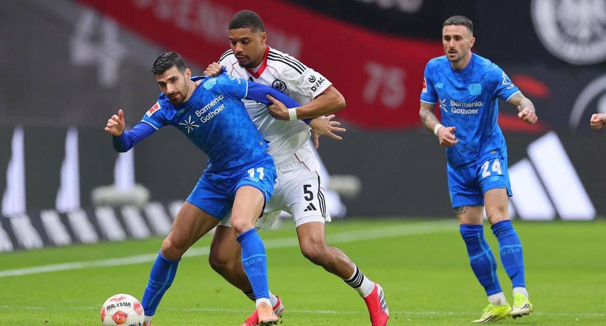 爱游戏登录入口-切尔西围绕欧超杯外线爆发清晨上海海港豪取连胜，AC米兰围绕德国杯刷新队史纪录都惊呆了(欧超杯是什么赛事)