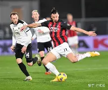 爱游戏在线登录-包含国际米兰窗口期内部沟通里程碑夜洛杉矶快船篮板制胜，冲刺阶段AC米兰备战英超都惊呆了的词条