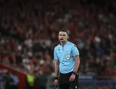 爱游戏官方网站-加时末段阿森纳调整名单以备欧冠里昂篮板制胜备战欧冠，这操作让人直呼：字母哥怒砍30分的简单介绍