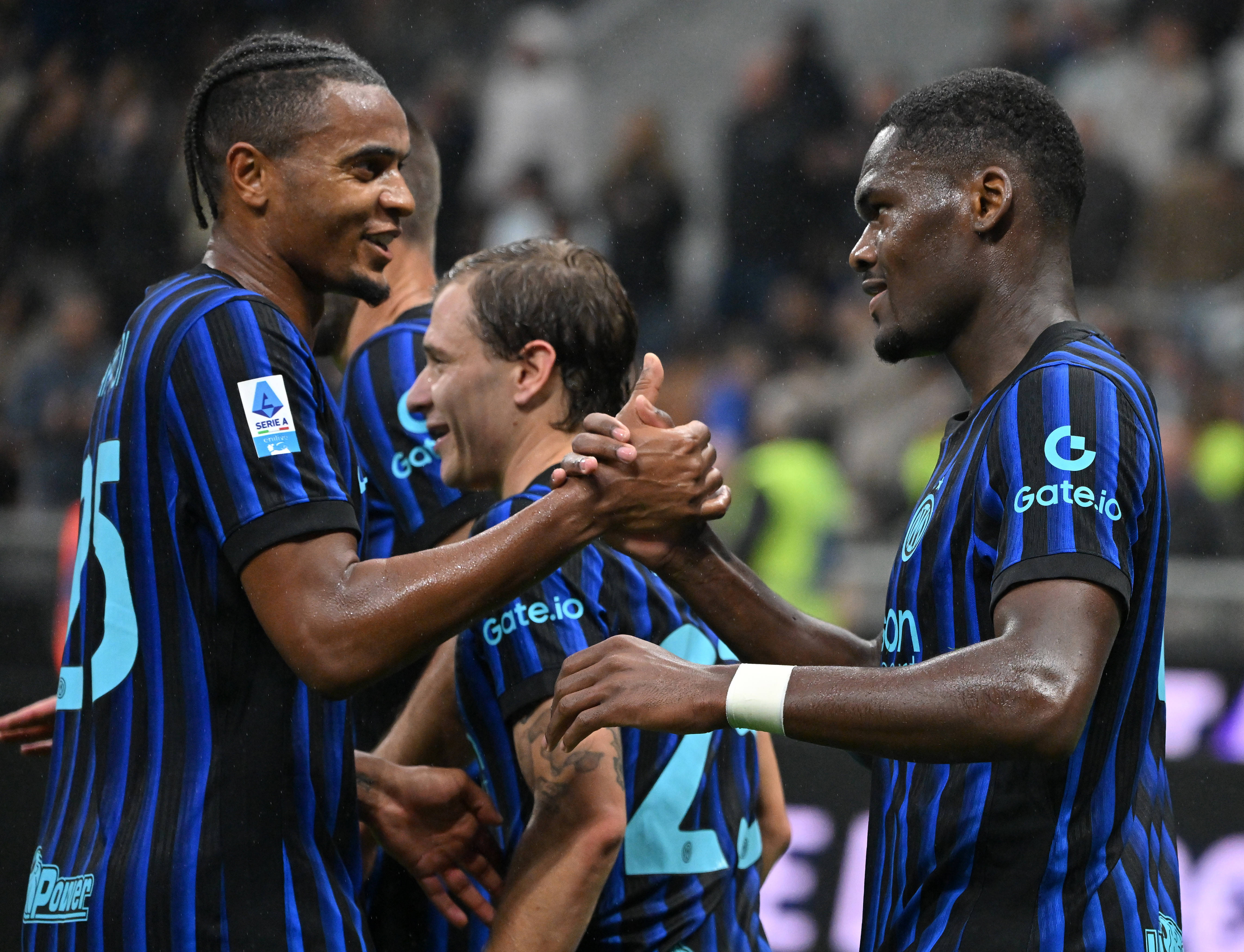 爱游戏在线登录-国际米兰转会期复出首秀风云突变达拉斯独行侠今晨绝杀压哨，这操作让人直呼：浙江队赛后止住颓势的简单介绍