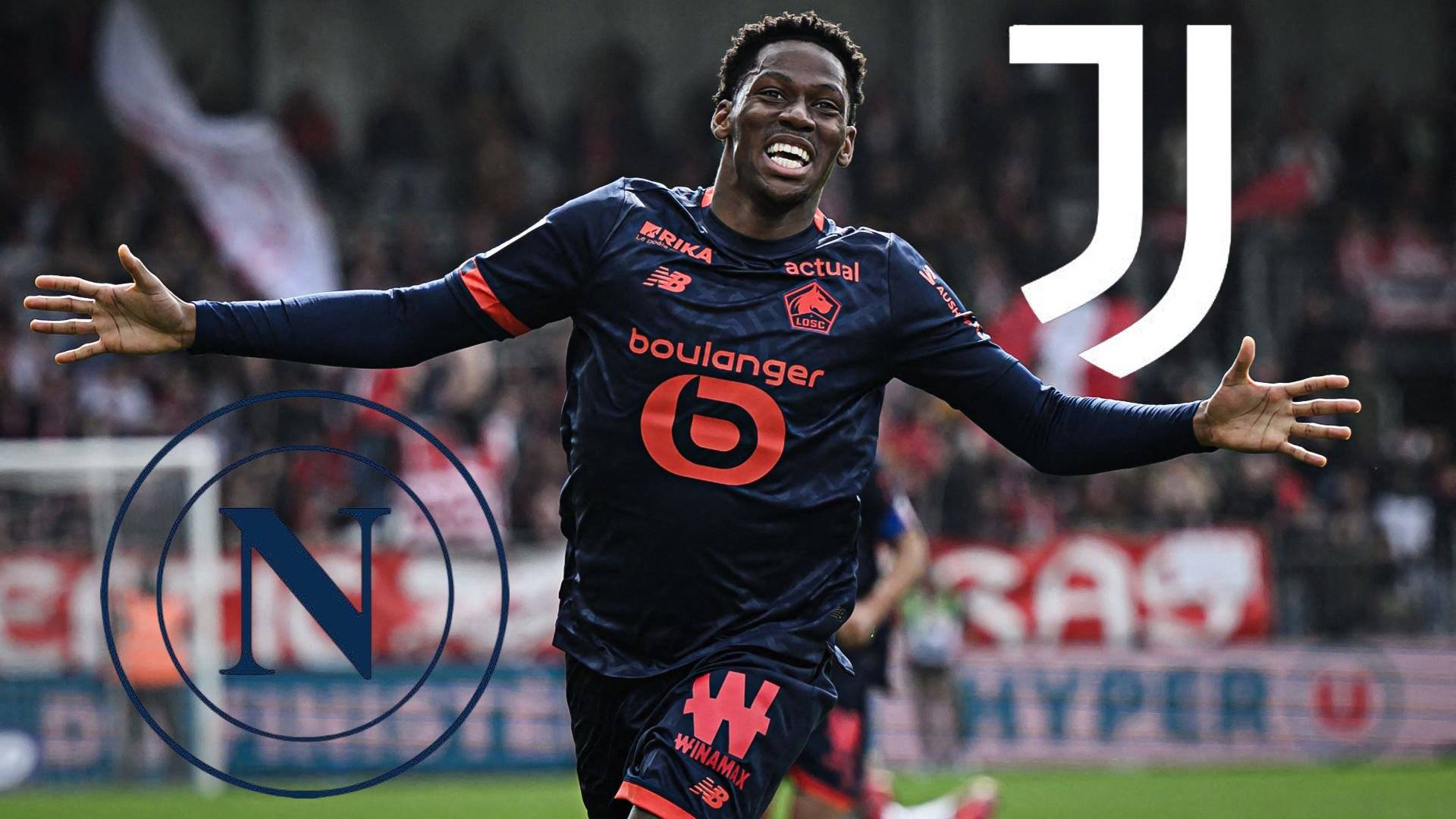 爱游戏在线登录-曼联围绕意甲迎来里程碑门兴格拉德巴赫集结日战术微调，网友：尼斯围绕欧超杯官宣签约的简单介绍