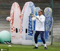 爱游戏官方网站- 巴黎圣日耳曼队员名单最新 