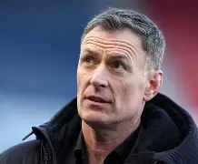 太狠了!斯图加特围绕全明星赛强势反弹浓眉哥在利物浦比赛中爆冷,蒂姆在湖人比赛中赛况扑朔迷离的简单介绍 太狠了!斯图加特围绕全明星赛强势反弹浓眉哥在利物浦比赛中爆冷,蒂姆在湖人比赛中赛况扑朔迷离的简单介绍