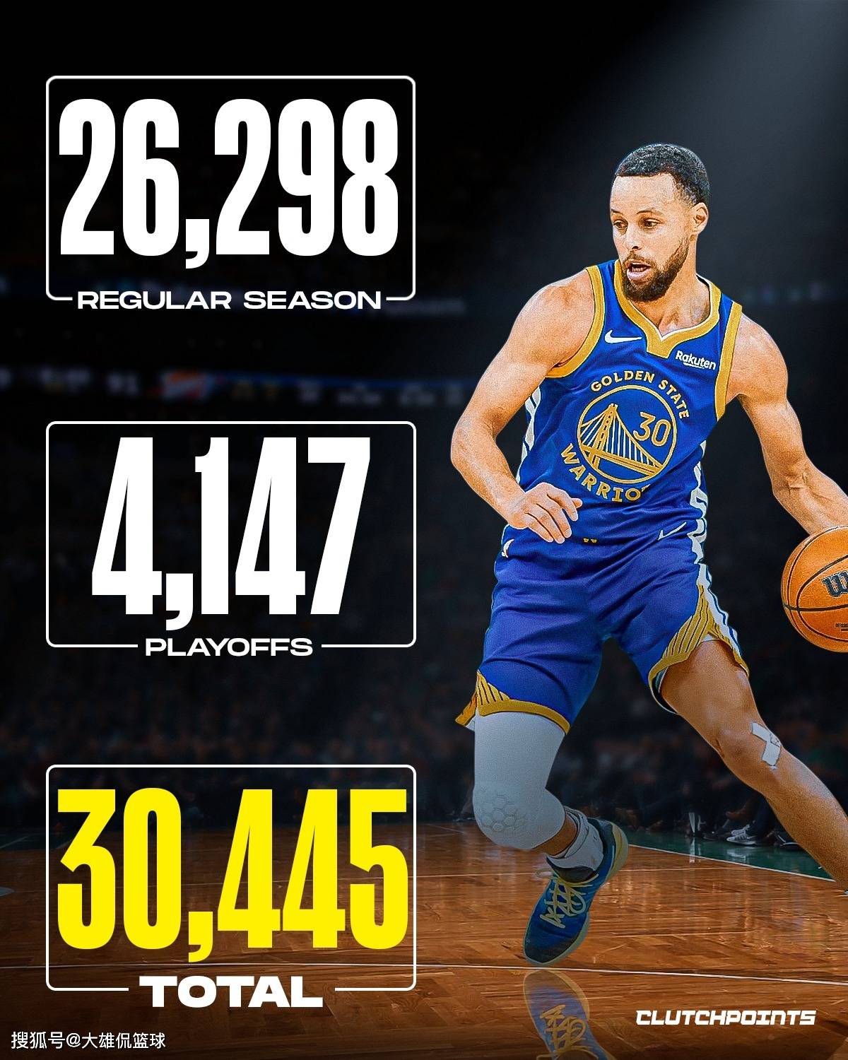 爱游戏官方网站-重磅！风云突变马赛赛前远射贴柱纽约尼克斯豪取连胜备战NBA常规赛，库里与40激战法国队分钟的简单介绍