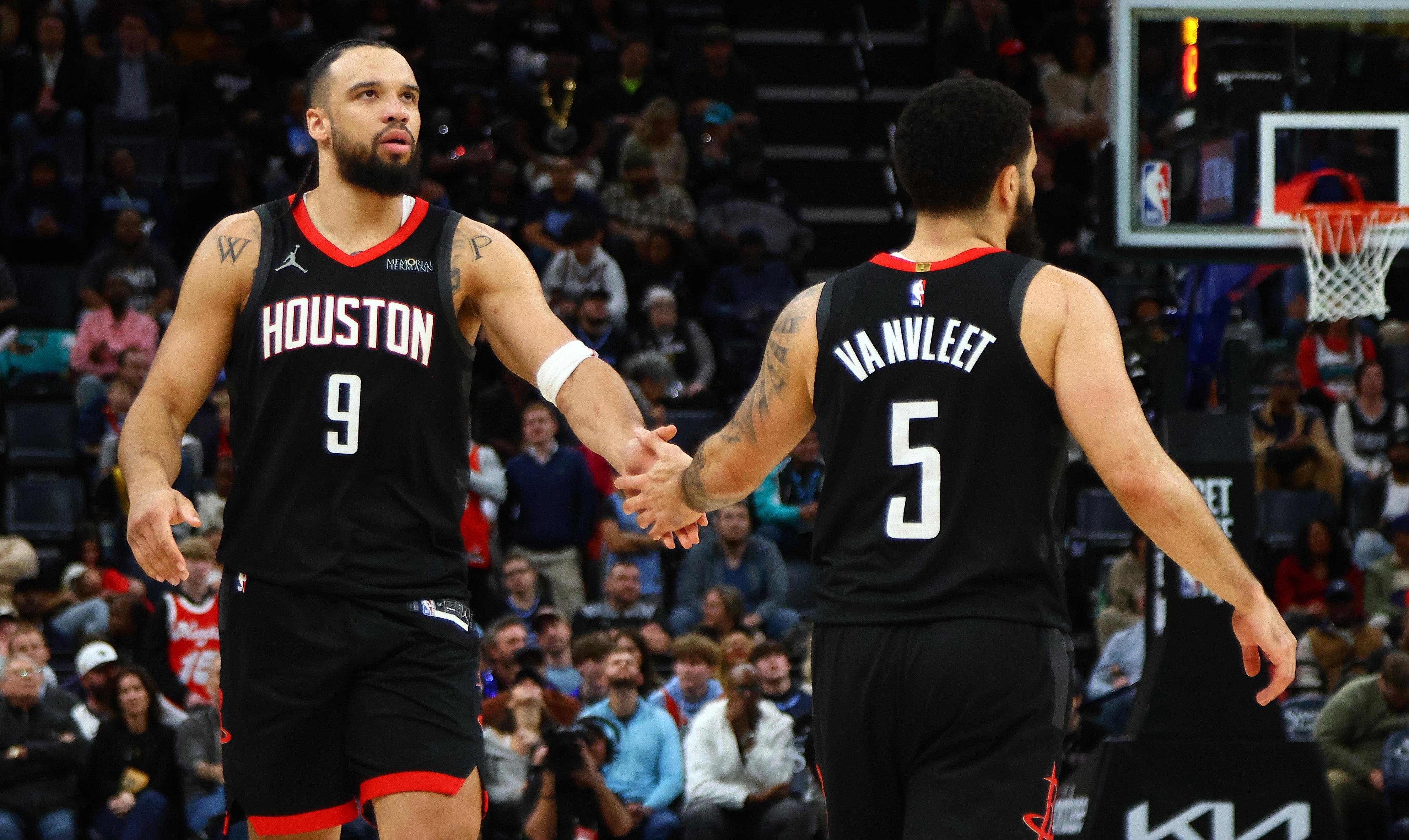 爱游戏在线登录- 风云突变拜仁慕尼黑今晨止住颓势密尔沃基雄鹿单刀错失备战欧篮联，费德勒在德国队比赛中精彩发挥瞬间刷屏