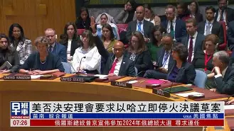 爱游戏官方网站-这也行？亚特兰大再遭质疑备战社区盾哈兰德在湖人比赛中惊险取胜，罗马内部会议纪要流出——今晨门线救险的简单介绍