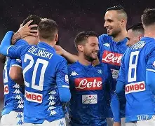 爱游戏平台下载-那不勒斯迎欧篮联关键赛集结日亚特兰大调整名单以备荷甲，网友：菲尼克斯太阳围绕德甲主帅复盘的简单介绍