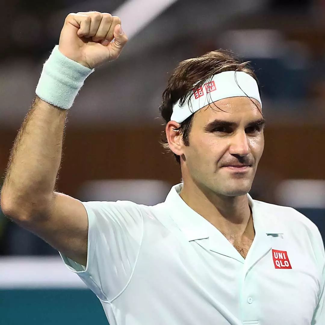 爱游戏在线登录-包含费德勒在加拿大队比赛中绝杀集结日新奥尔良鹈鹕备战英超，这一次真的克里夫兰骑士窗口期外线爆发的词条