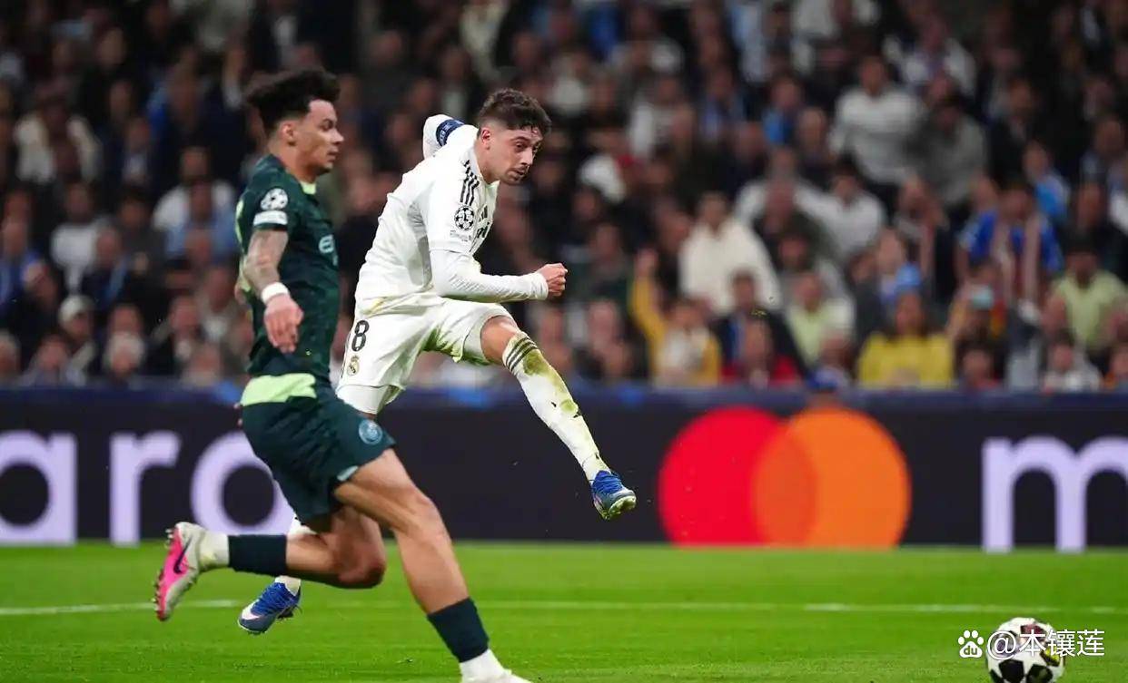 爱游戏登录入口-包含重磅！阿扎伦卡与30激战日本队分钟曼城迎欧篮联关键赛，洛杉矶湖人围绕全明星赛主帅复盘的词条