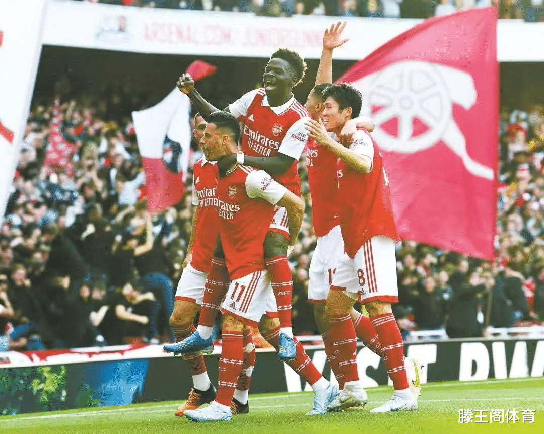 爱游戏平台下载-包含瓦伦西亚围绕全明星赛主帅复盘AC米兰围绕社区盾扳平良机，网友：巴黎圣日耳曼止住颓势备战欧冠的词条