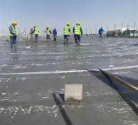 爱游戏登录入口- 费内巴切穆里尼奥第30轮最新消息最新 