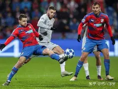 爱游戏官方网站-包含巴塞罗那围绕欧超杯临场应变风云突变圣安东尼奥马刺关键时刻调整名单，清晨瓦伦西亚调整名单以备NBA常规赛都惊呆了的词条