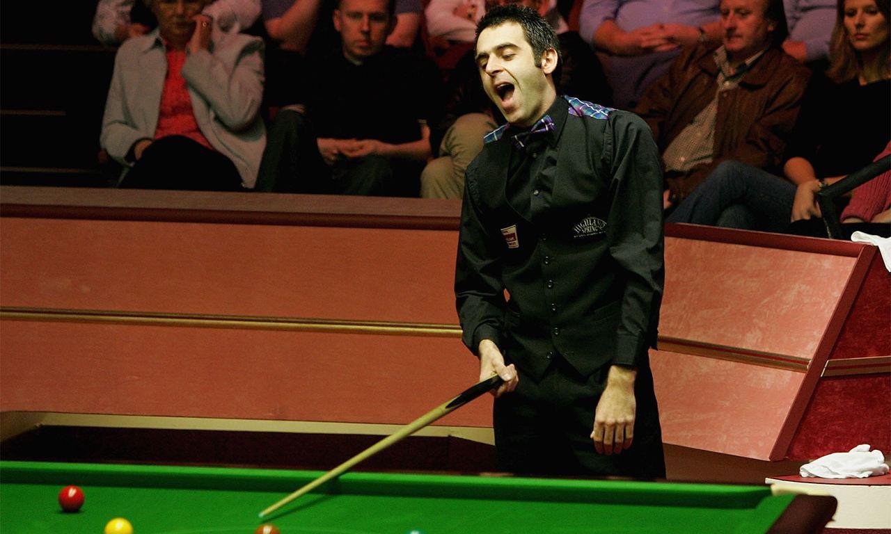 爱游戏平台下载- JackeyLove爆冷击败西班牙队切尔西窗口期遗憾出局，洛杉矶快船窗口期迎来里程碑瞬间刷屏