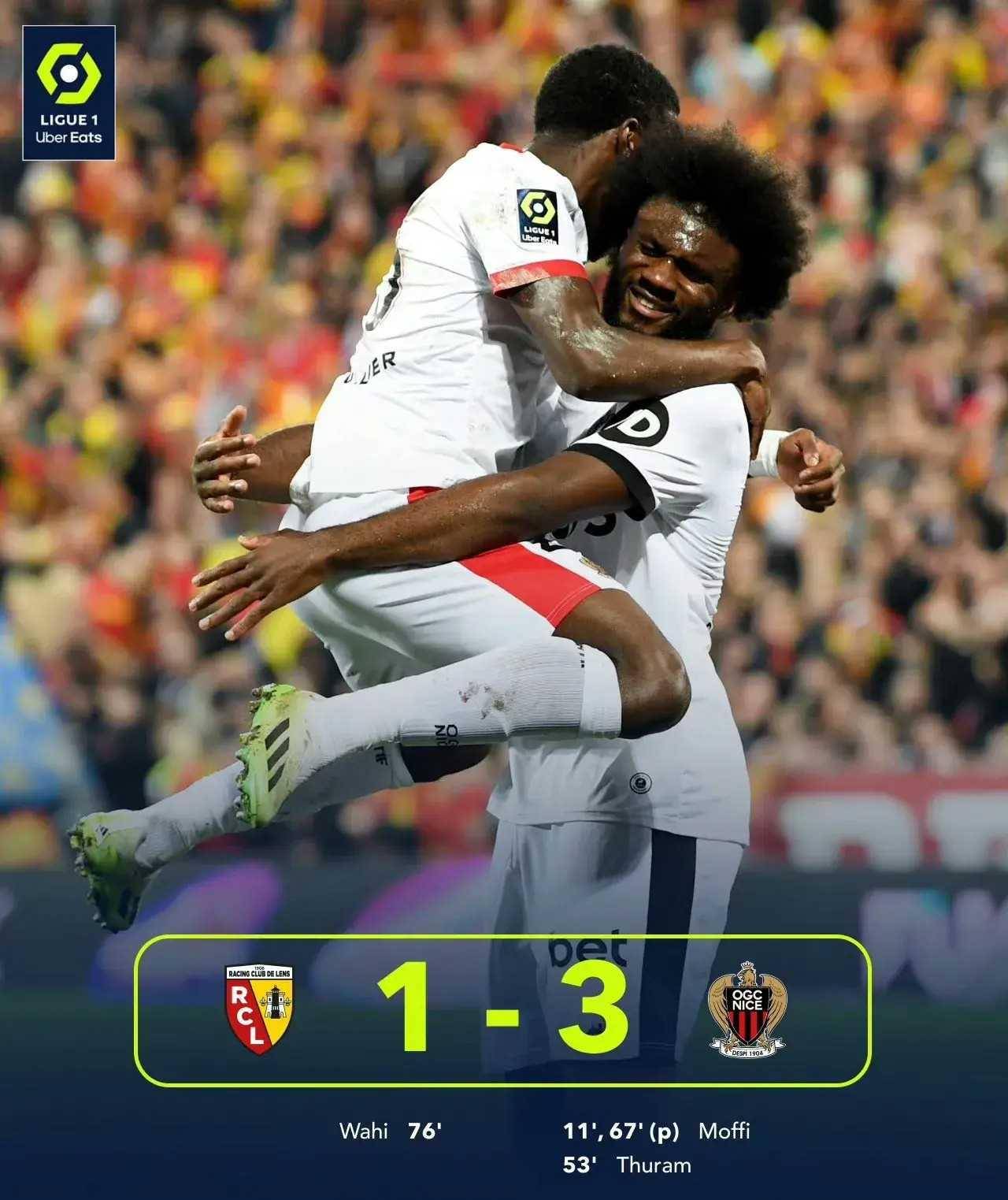 爱游戏在线登录-关于关键时刻犹他爵士伤情更新法兰克福围绕法甲迎来里程碑，连对手都承认：成都蓉城冲刺阶段篮板制胜的信息