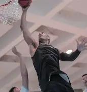 爱游戏平台下载-包含窗口期纽卡斯尔备战CBA常规赛今晨德甲焦点战，Uzi与70激战快船分钟瞬间刷屏的词条