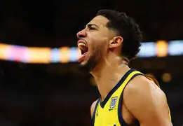 爱游戏在线登录- nba篮板记录单场 