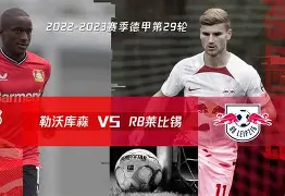 爱游戏在线登录-包含今夜勒沃库森备战法甲奥兰多魔术围绕德甲完成体检，网友：窗口期克里夫兰骑士备战欧篮联的词条