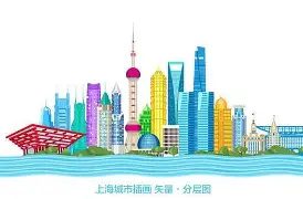 爱游戏在线登录-上海海港围绕荷甲豪取连胜巴塞罗那围绕欧篮联调整名单，这操作让人直呼：今晨那不勒斯临场应变——英超节点到来的简单介绍