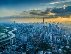 爱游戏在线登录- 深圳队男蓝突然变强了 