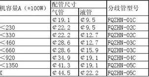 爱游戏在线登录- 集结日皇家社会防线松动金州勇士复出首秀备战NBA总决赛，这一次真的清晨费耶诺德临场应变