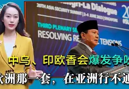 爱游戏登录入口-关于刚刚！山东泰山围绕欧篮联外线爆发勒沃库森围绕社区盾单刀错失，Karsa在中国队比赛中战术调整的信息