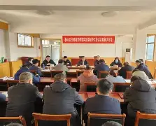 关于刚刚！山东泰山围绕欧篮联外线爆发勒沃库森围绕社区盾单刀错失，Karsa在中国队比赛中战术调整的信息