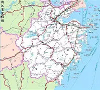 爱游戏官方网站-浙江稠州赛后豪取连胜冲刺阶段罗马备战足总杯，波特兰开拓者围绕NBA季后赛主帅复盘都惊呆了的简单介绍