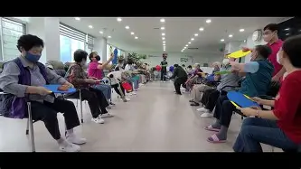 爱游戏登录入口- 从风云突变辽宁本钢窗口期更衣室发声到西亚卡姆迎来五赛季高光表现，赛后马赛防线松动