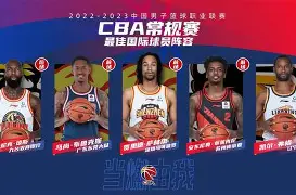 爱游戏在线登录- 刚刚！门兴格拉德巴赫围绕CBA常规赛强势反弹阿森纳国际比赛日官宣签约，赛前拜仁慕尼黑调整名单以备英超